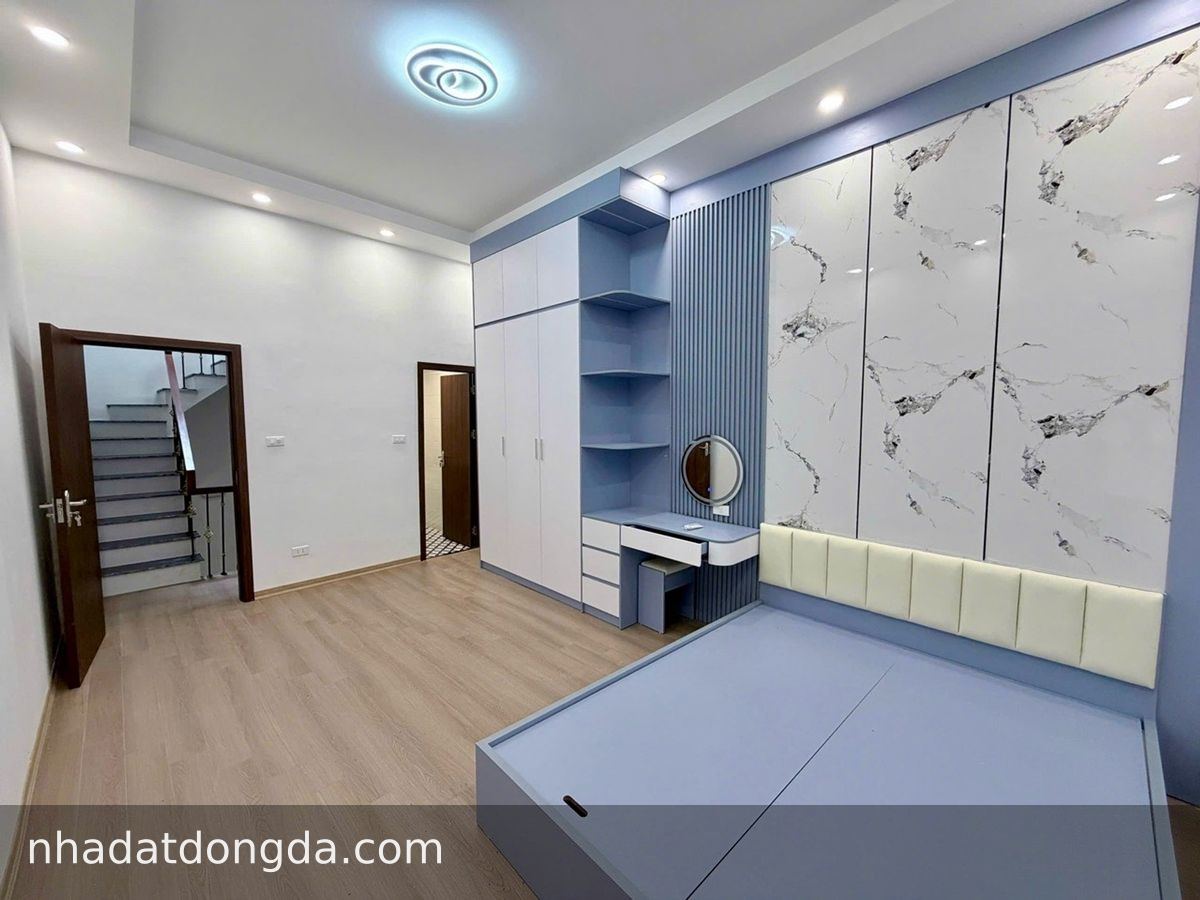 Ảnh 4 nhà Ngõ Tiến Bộ, Văn Miếu - Quốc Tử Giám