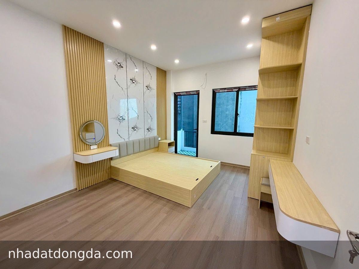 Ảnh 5 nhà Ngõ Tiến Bộ, Văn Miếu - Quốc Tử Giám