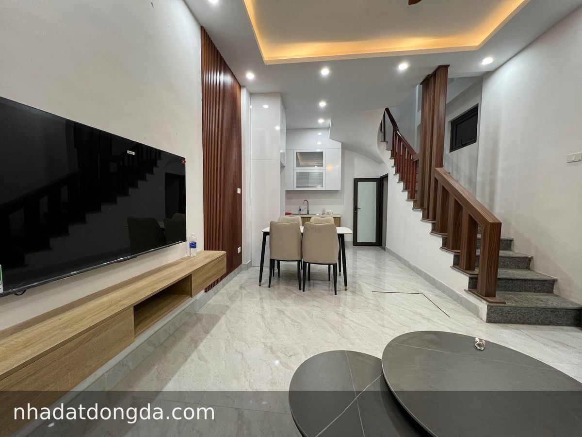 Ảnh 2 nhà .X Văn Chương, Văn Miếu - Quốc Tử Giám