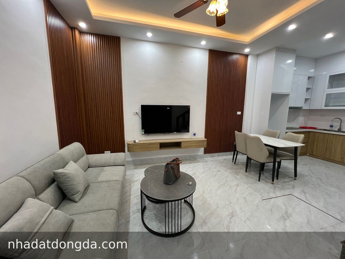 Ảnh 4 nhà .X Văn Chương, Văn Miếu - Quốc Tử Giám