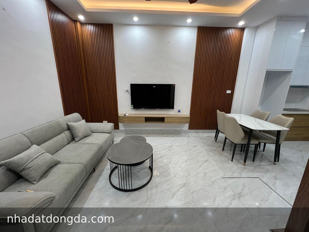 Ảnh 5 nhà .X Văn Chương, Văn Miếu - Quốc Tử Giám