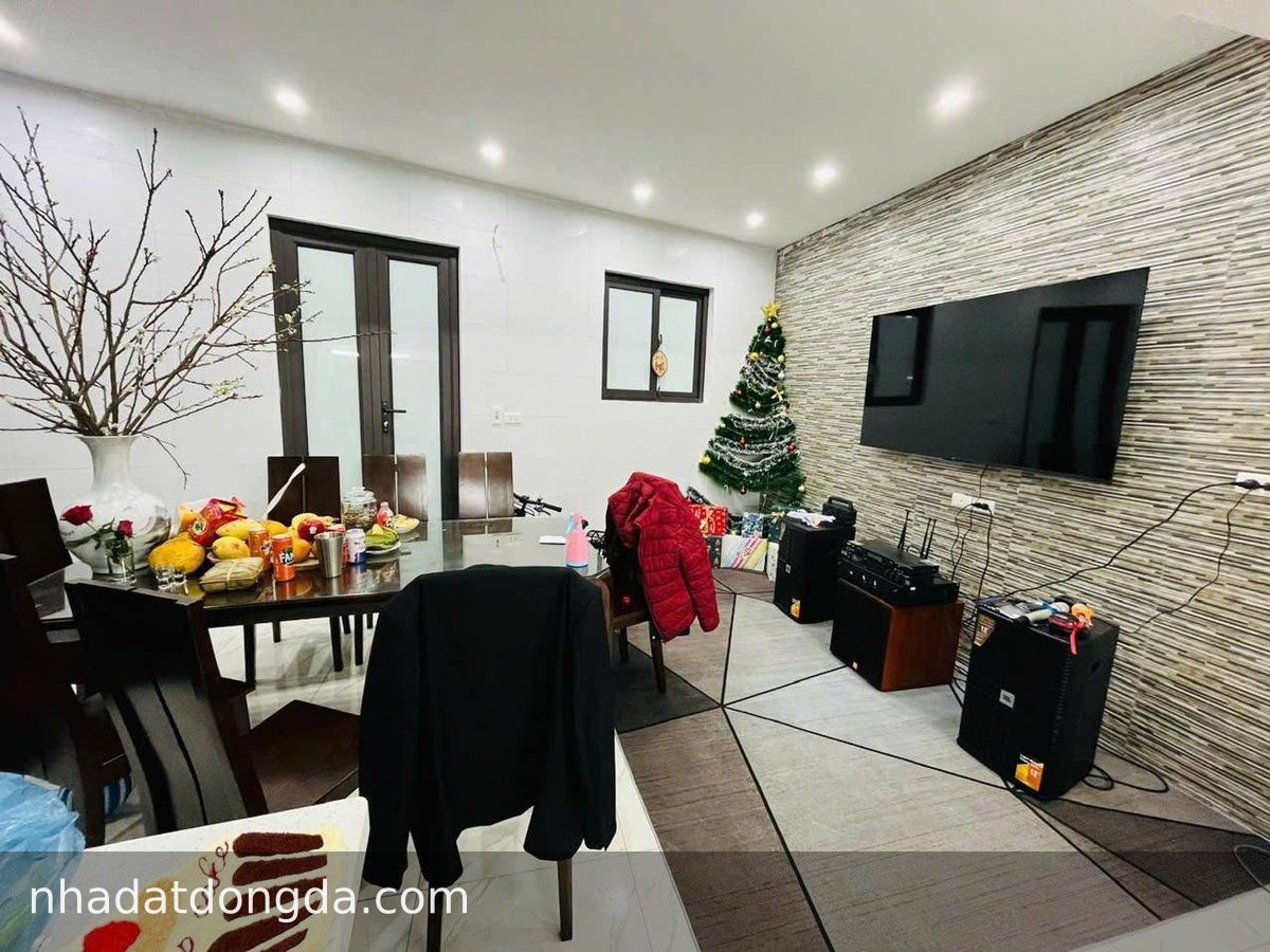 Ảnh 5 nhà Khâm Thiên, Văn Miếu - Quốc Tử Giám