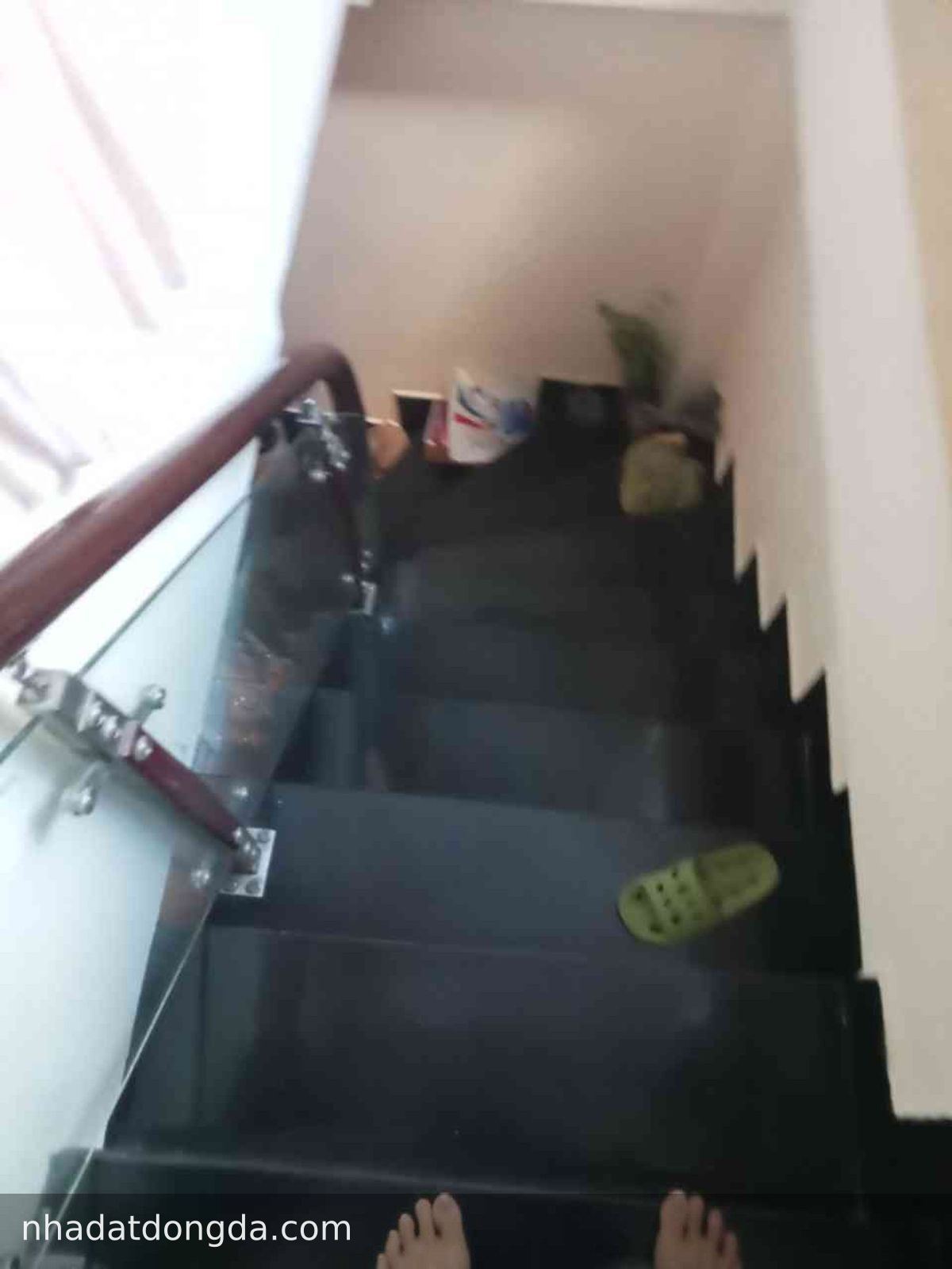 Ảnh 3 nhà Chùa Bộc, Kim Liên