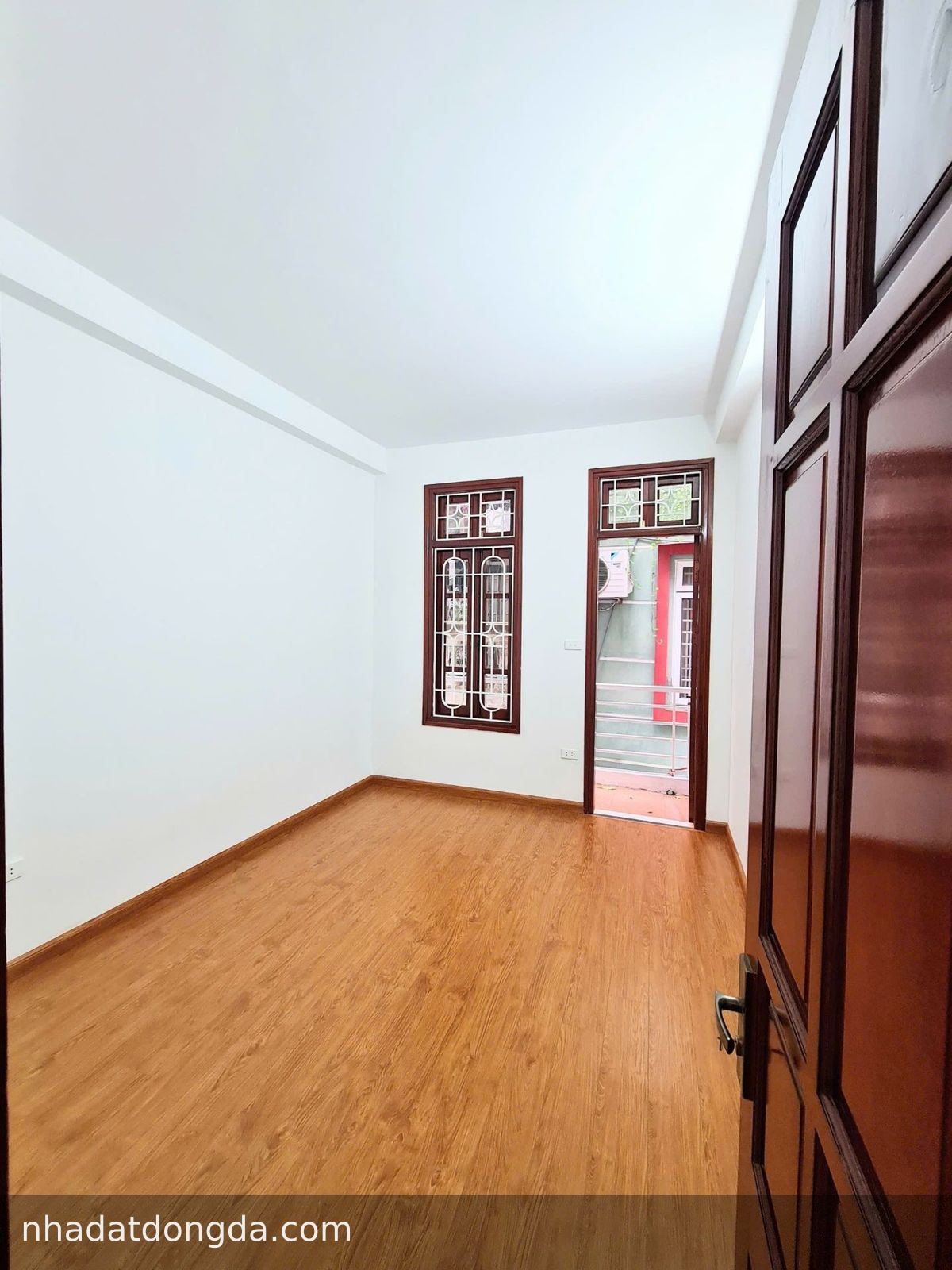 Ảnh 4 nhà Xã Đàn, Kim Liên