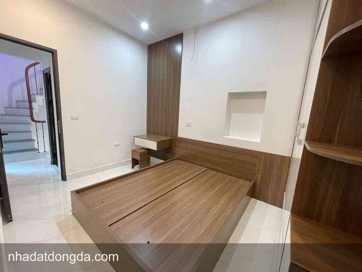 Ảnh 3 nhà Văn Chương, Văn Miếu - Quốc Tử Giám