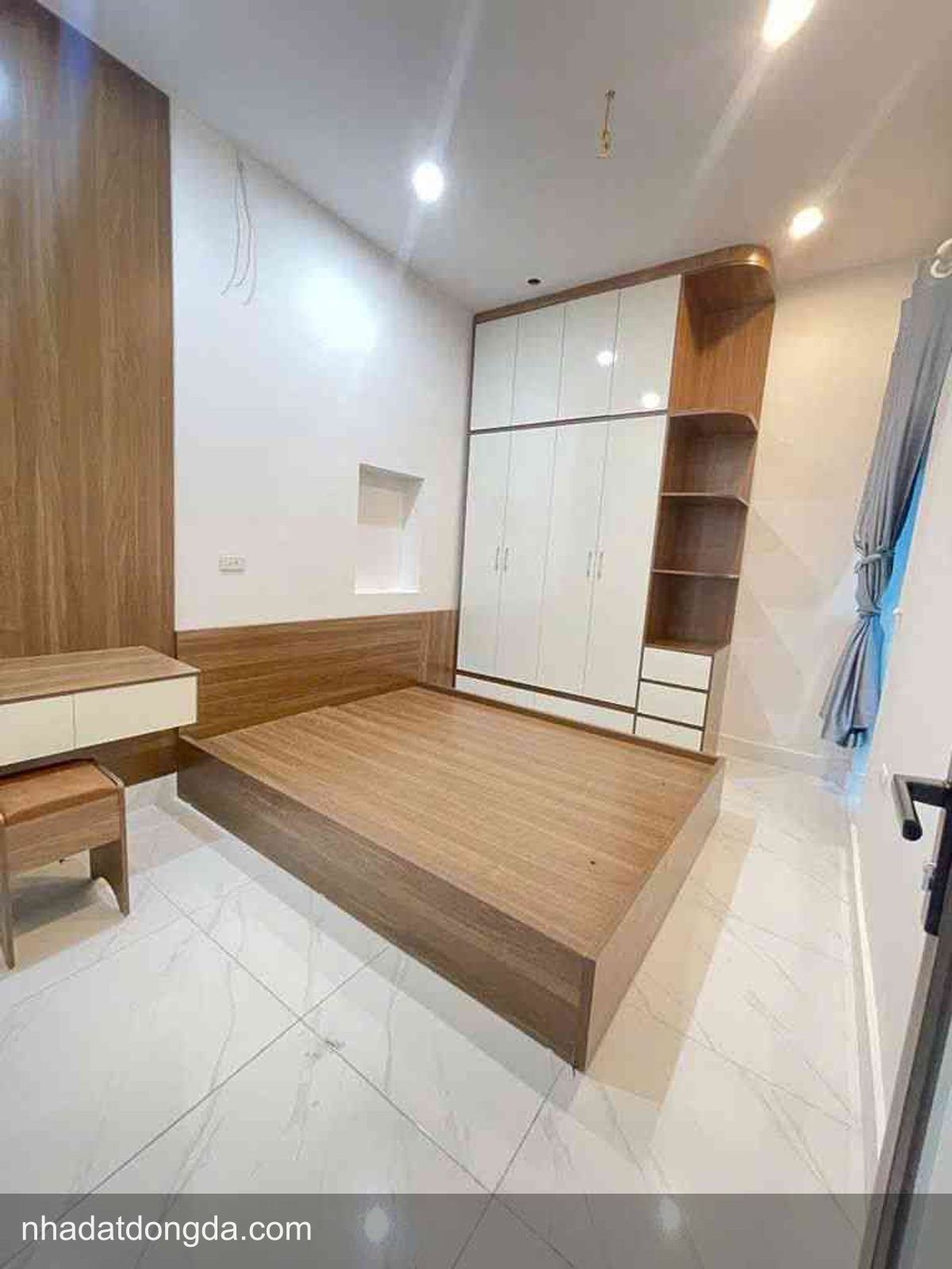 Ảnh 4 nhà Văn Chương, Văn Miếu - Quốc Tử Giám