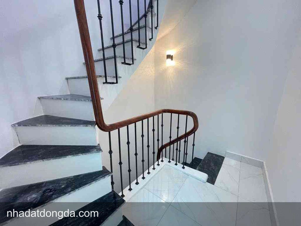 Ảnh 5 nhà Văn Chương, Văn Miếu - Quốc Tử Giám