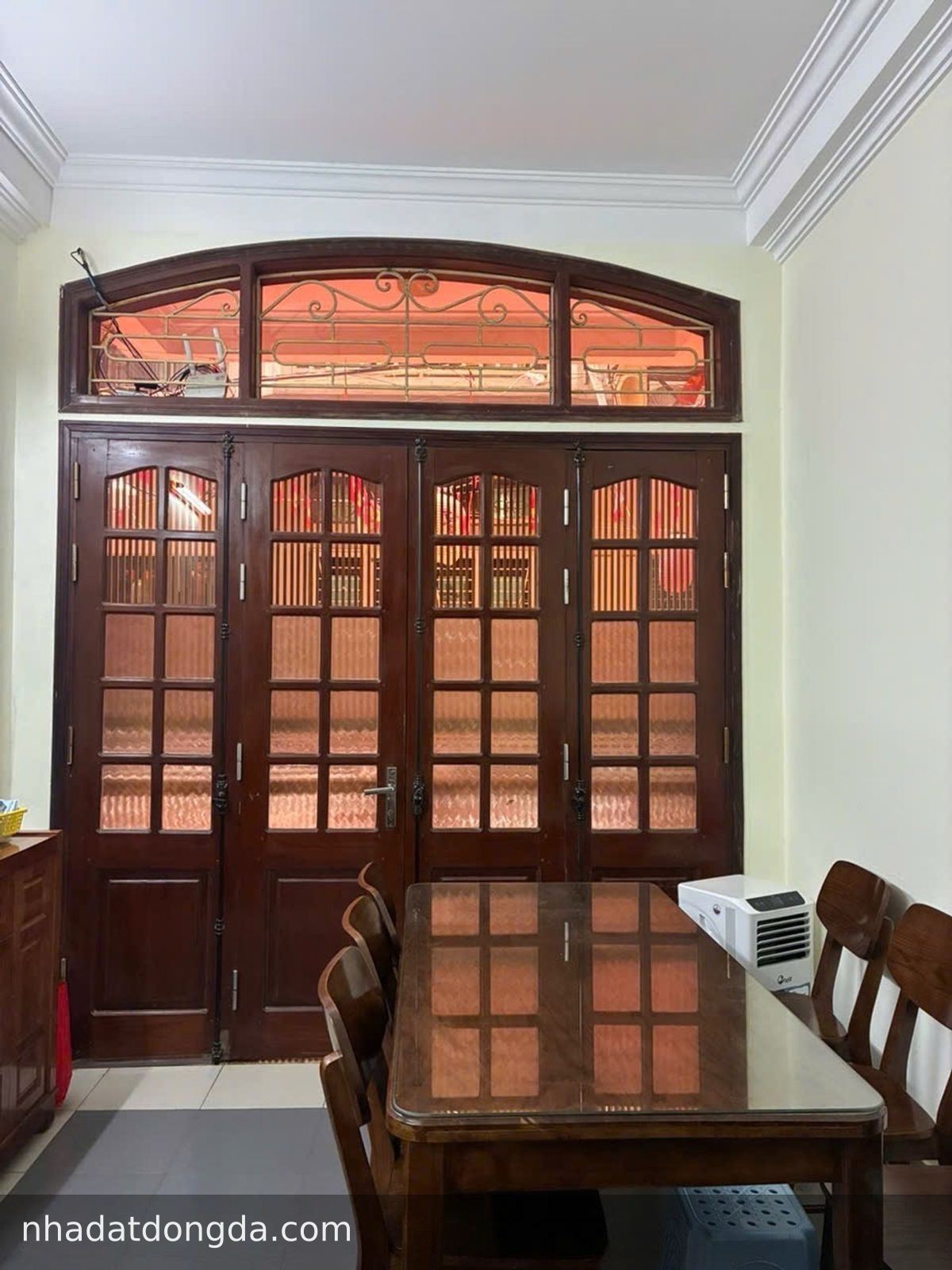Ảnh 2 nhà Ngô Tất Tố, Văn Miếu - Quốc Tử Giám