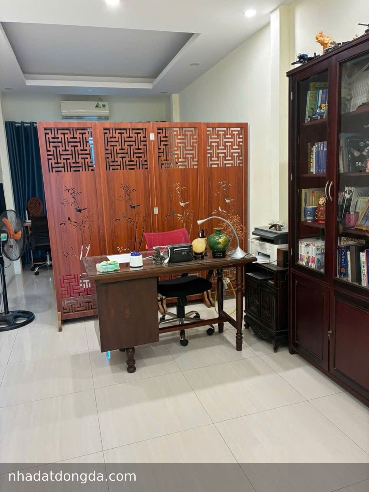 Ảnh 3 nhà Ngô Tất Tố, Văn Miếu - Quốc Tử Giám