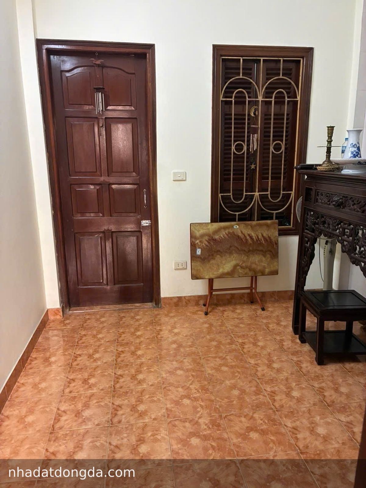Ảnh 4 nhà Ngô Tất Tố, Văn Miếu - Quốc Tử Giám