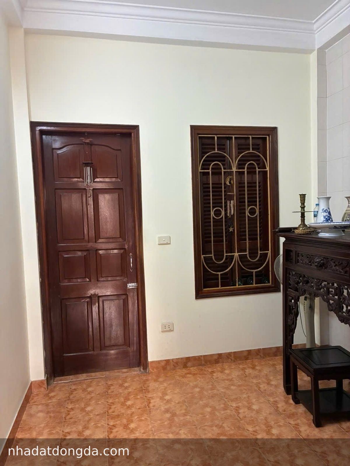 Ảnh 5 nhà Ngô Tất Tố, Văn Miếu - Quốc Tử Giám