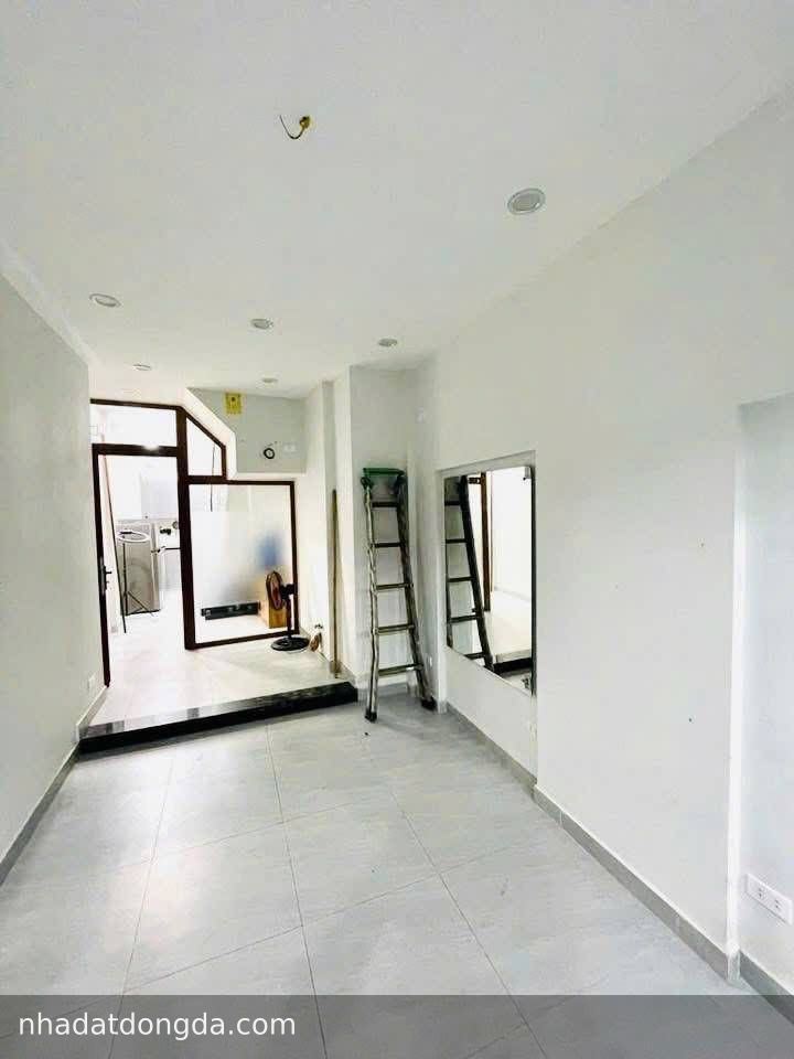 Ảnh 2 nhà Nguyễn Lương Bằng, Đống Đa (khu trung tâm)