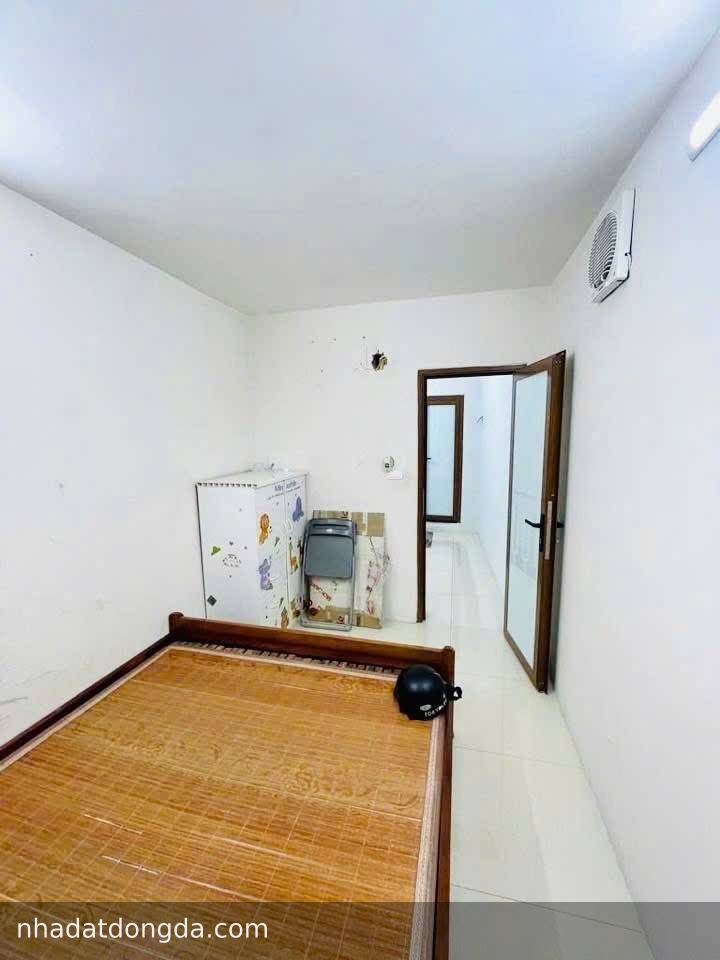 Ảnh 4 nhà Nguyễn Lương Bằng, Đống Đa (khu trung tâm)