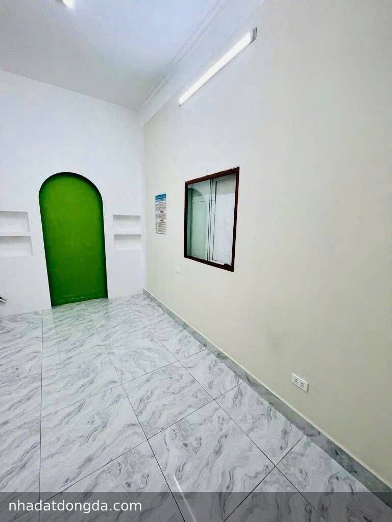 Ảnh 5 nhà Nguyễn Lương Bằng, Đống Đa (khu trung tâm)
