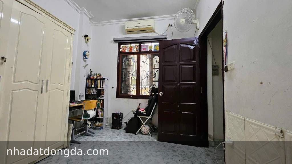 Ảnh 3 nhà Lê Duẩn, Văn Miếu - Quốc Tử Giám