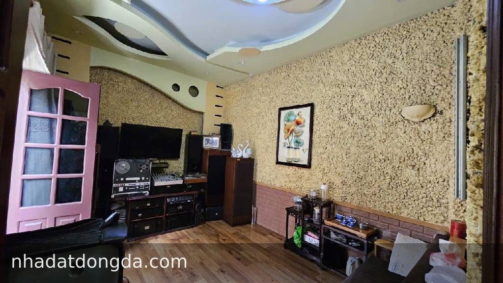 Ảnh 4 nhà Lê Duẩn, Văn Miếu - Quốc Tử Giám