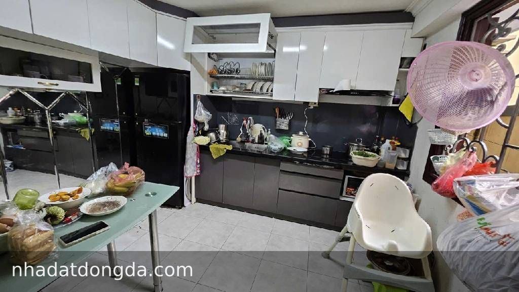 Ảnh 5 nhà Lê Duẩn, Văn Miếu - Quốc Tử Giám