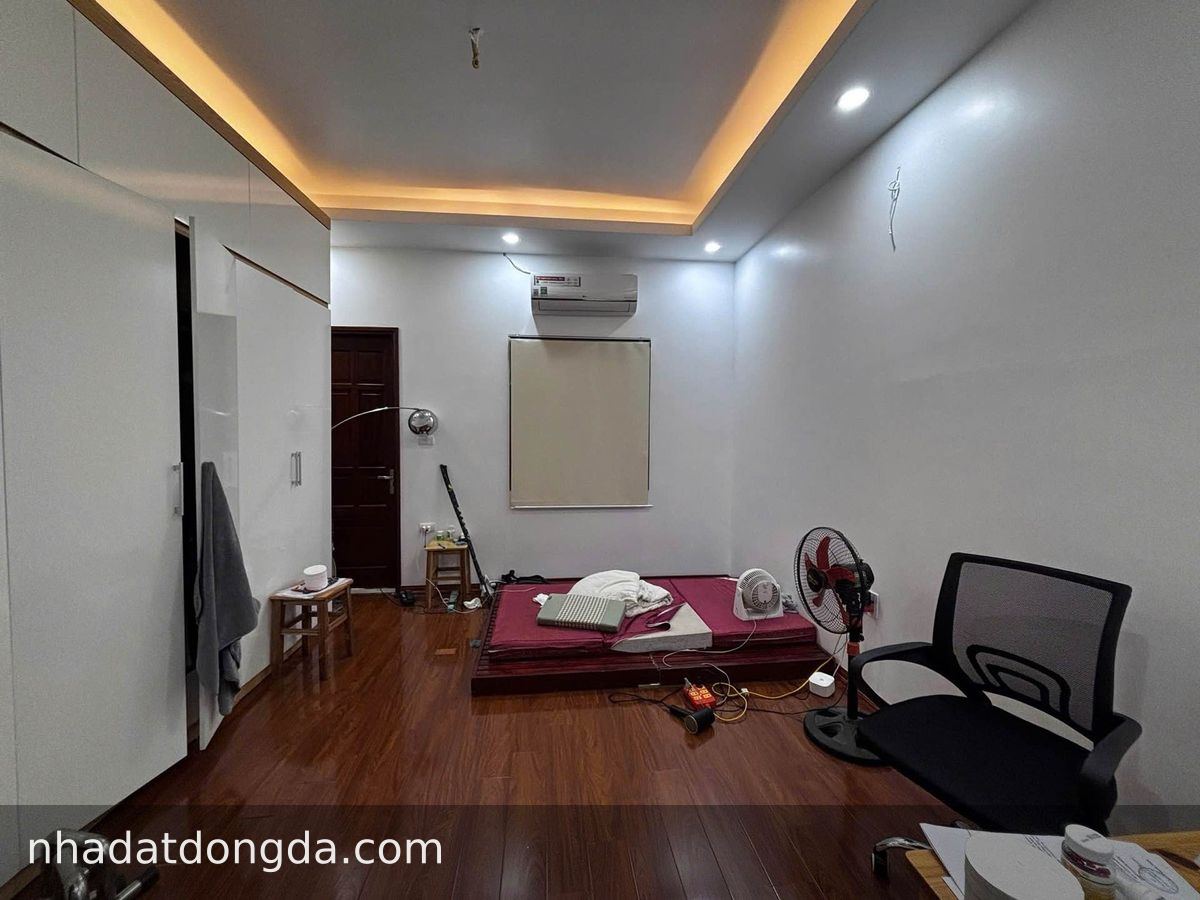 Ảnh 5 nhà Láng Hạ, Đống Đa (khu trung tâm)
