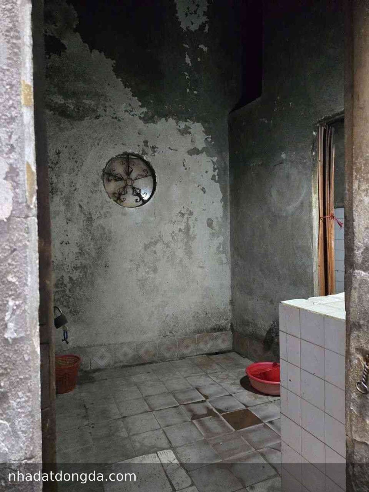 Ảnh 3 nhà Nguyễn Lương Bằng, Đống Đa (khu trung tâm)