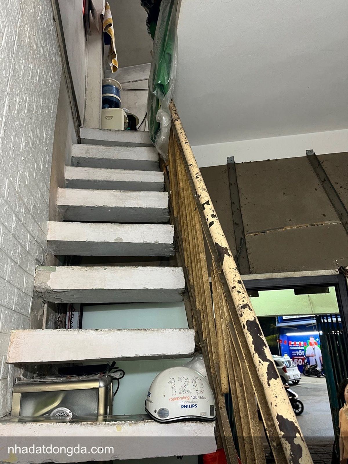 Ảnh 3 nhà Quốc Tử Giám, Văn Miếu - Quốc Tử Giám