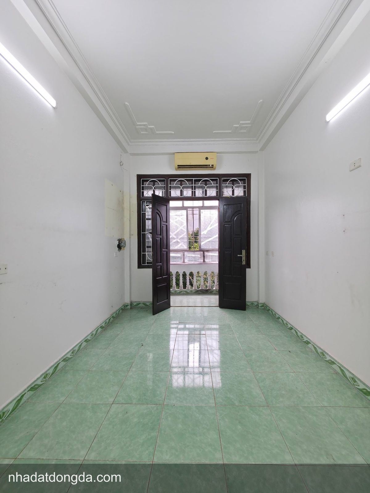 Ảnh 4 nhà Lương Định Của, Kim Liên