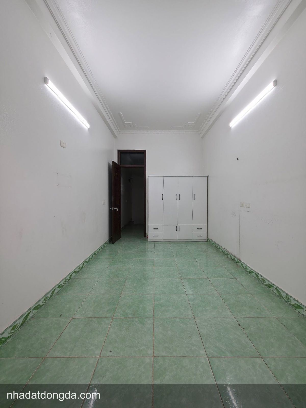 Ảnh 5 nhà Lương Định Của, Kim Liên