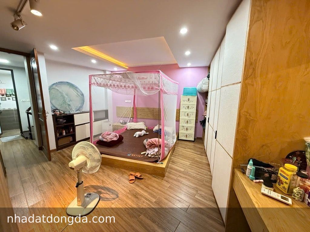 Ảnh 5 nhà Khâm Thiên, Văn Miếu - Quốc Tử Giám