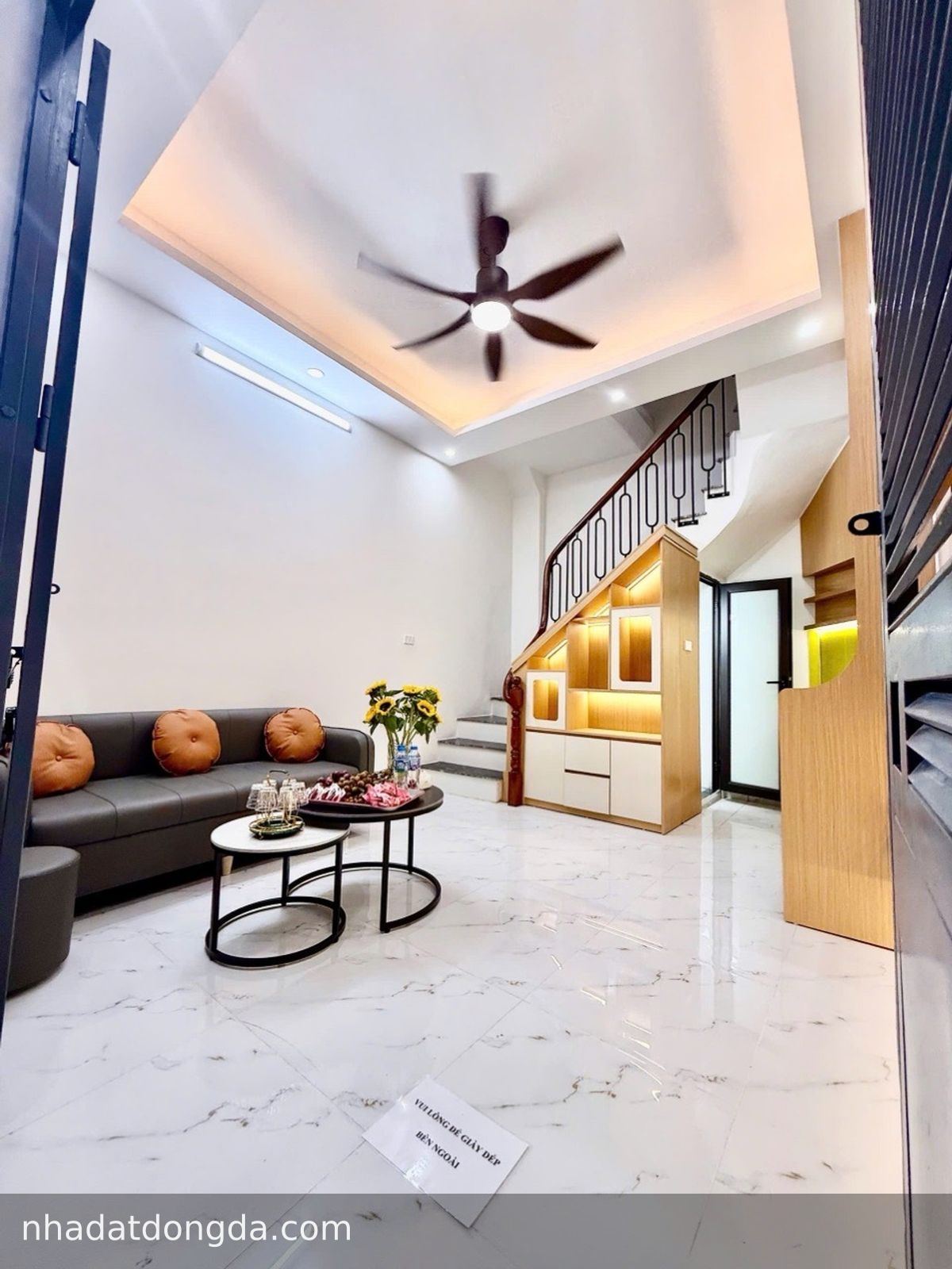 Ảnh 4 nhà Số 24, ngách 27 ngõ 100 Phố Chợ Khâm Thiên, Văn Miếu - Quốc Tử Giám