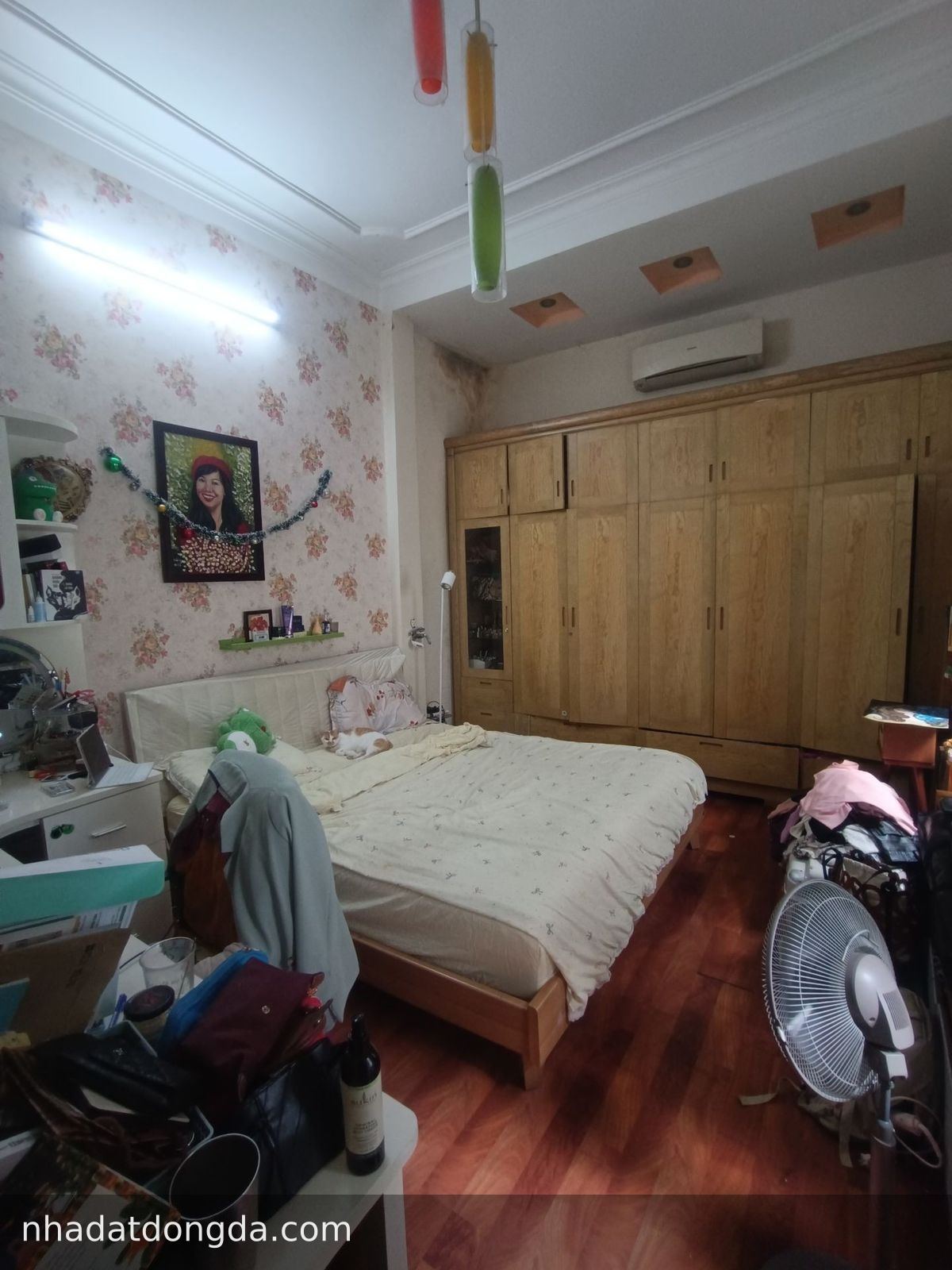 Ảnh 5 nhà Nguyễn Lương Bằng, Đống Đa (khu trung tâm)
