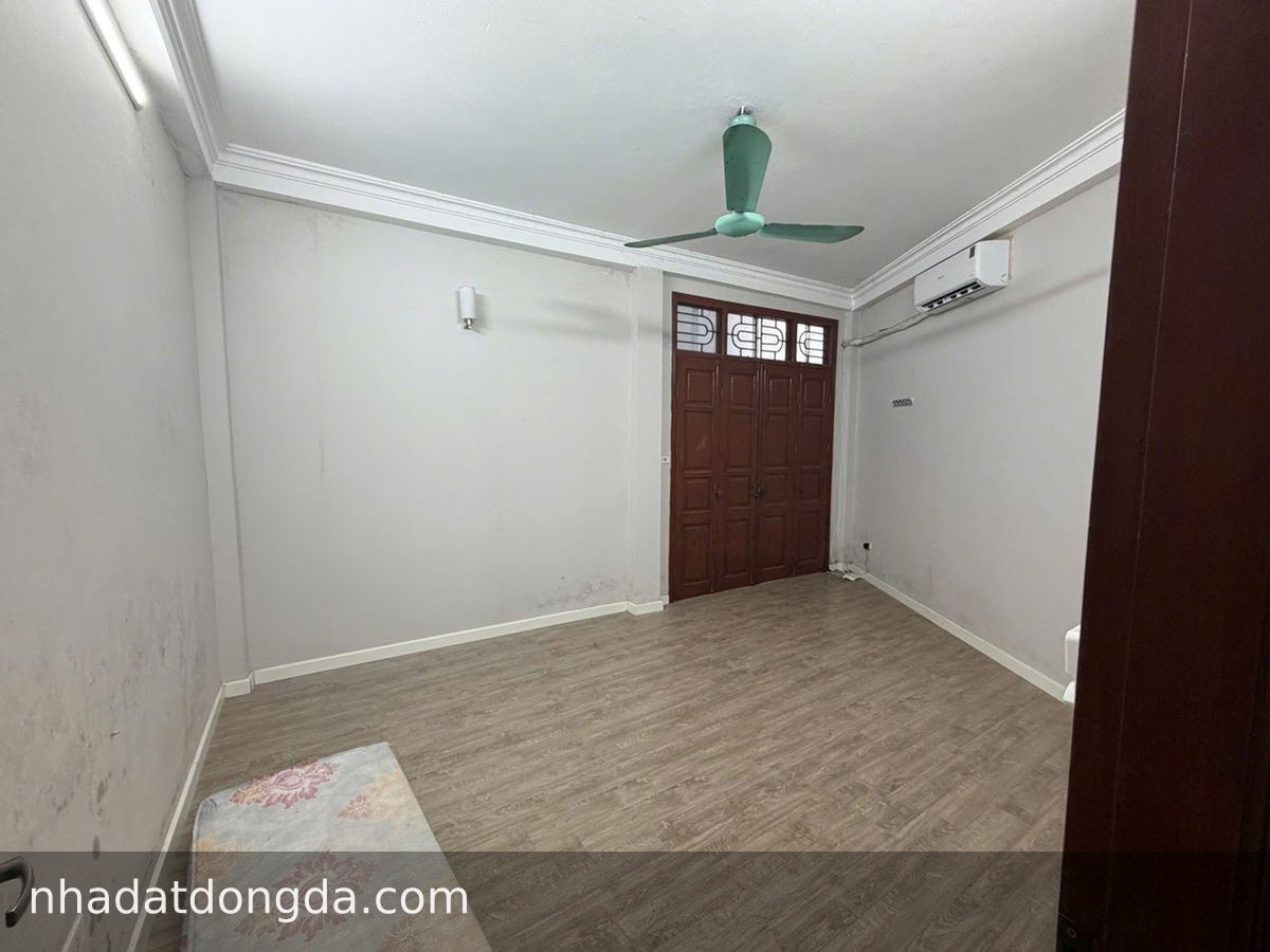 Ảnh 2 nhà Trần Quý Cáp, Văn Miếu - Quốc Tử Giám