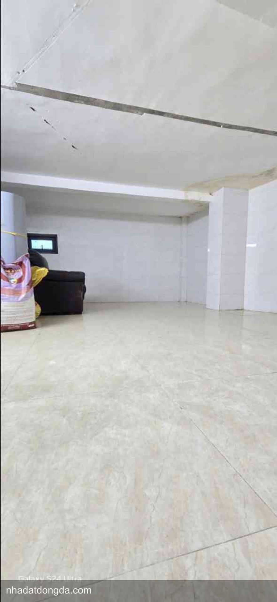 Ảnh 2 nhà Văn Chương, Văn Miếu - Quốc Tử Giám