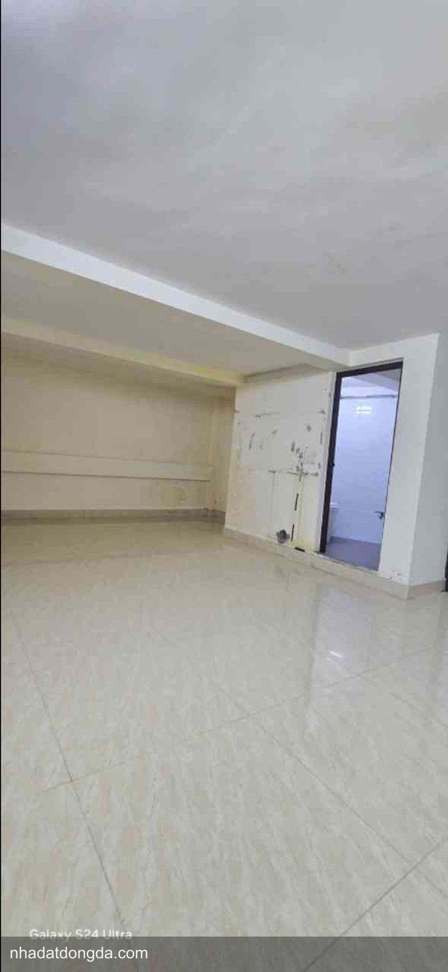 Ảnh 3 nhà Văn Chương, Văn Miếu - Quốc Tử Giám