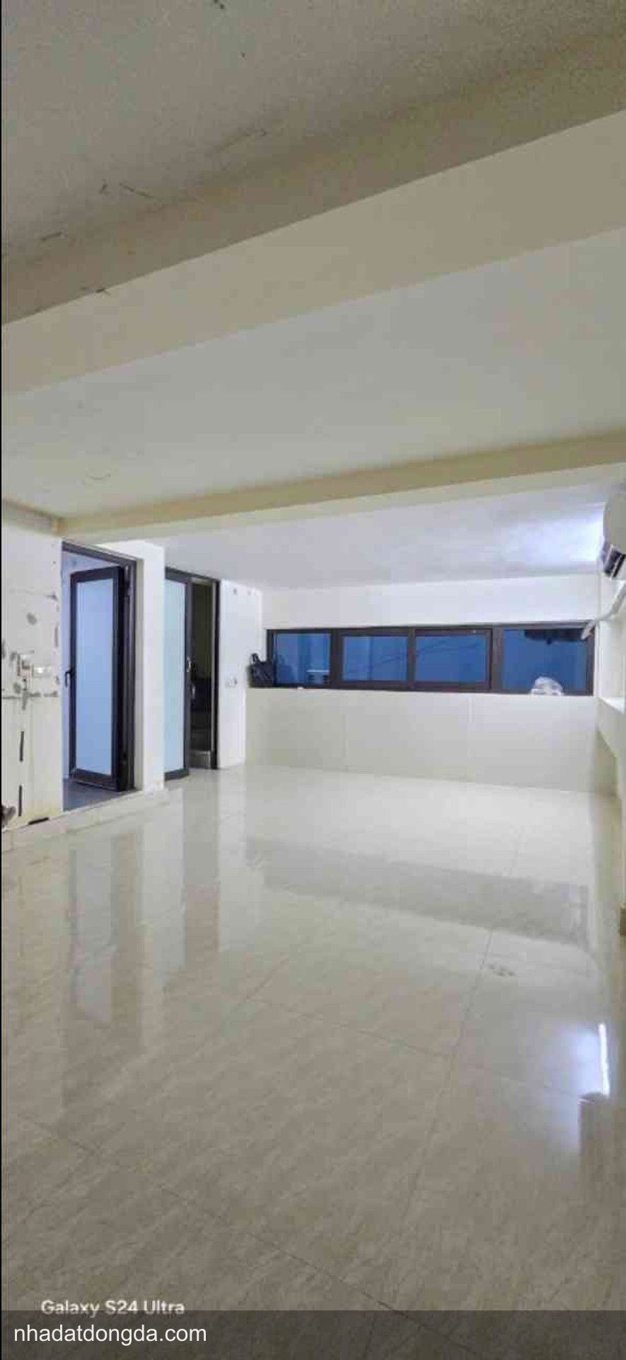 Ảnh 4 nhà Văn Chương, Văn Miếu - Quốc Tử Giám