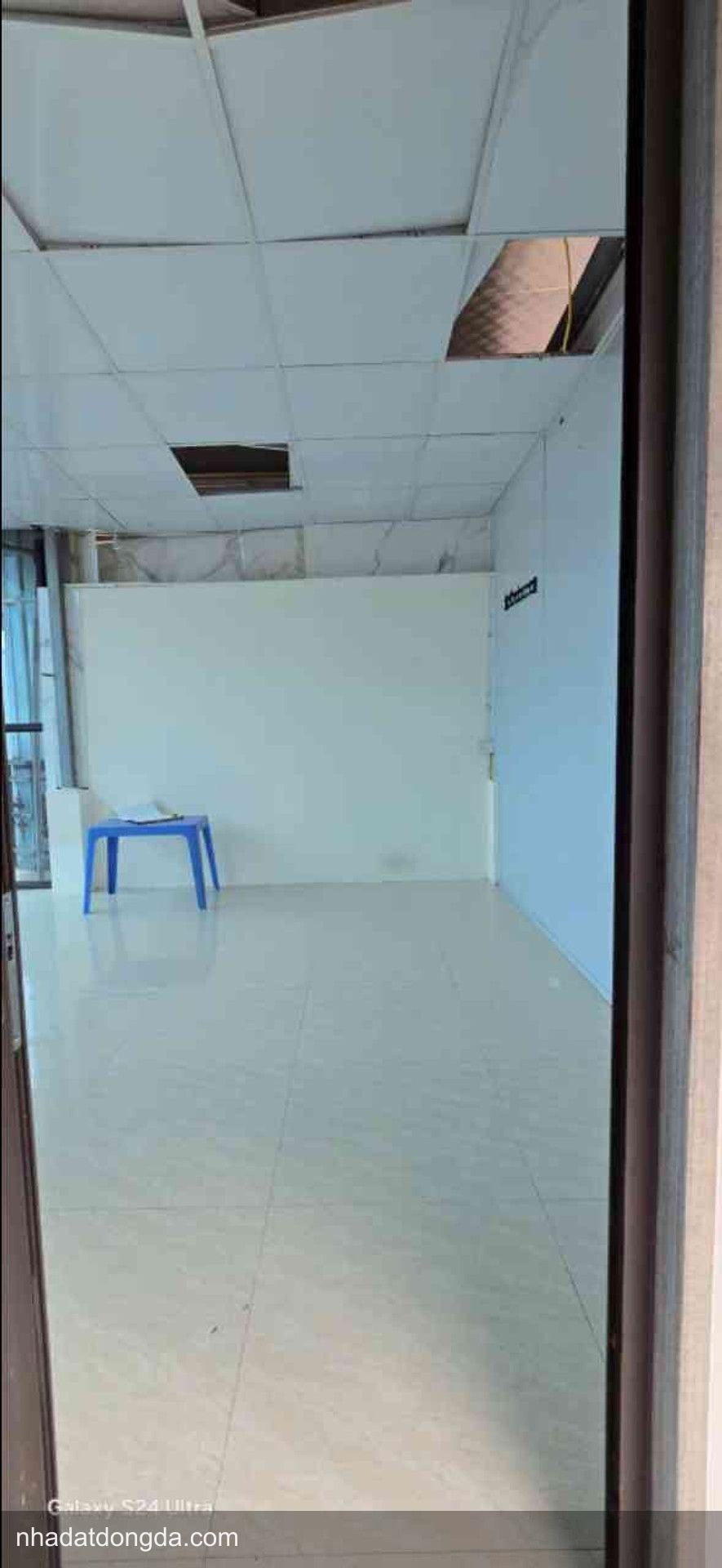 Ảnh 5 nhà Văn Chương, Văn Miếu - Quốc Tử Giám