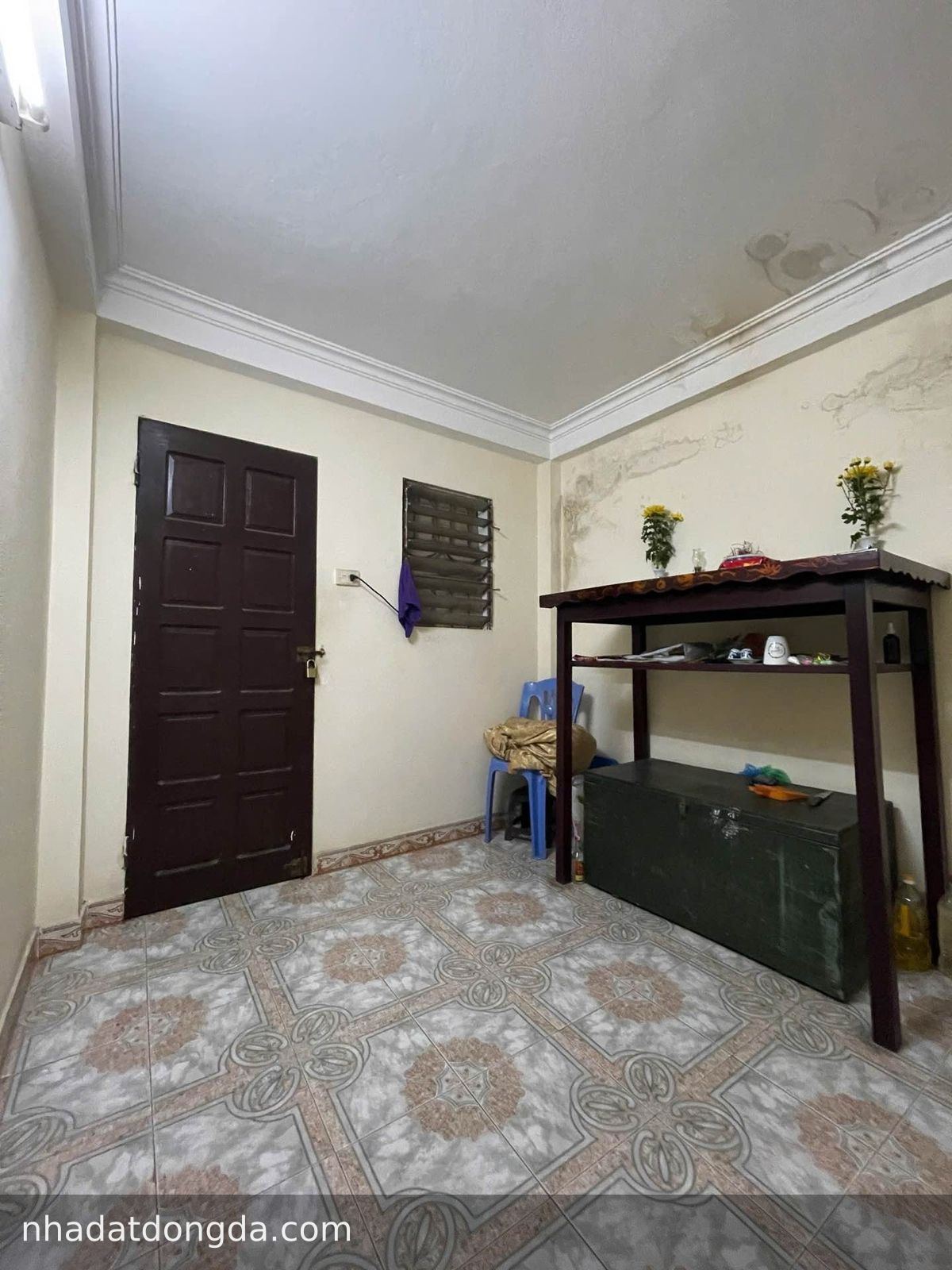 Ảnh 3 nhà thịnh quang, Kim Liên