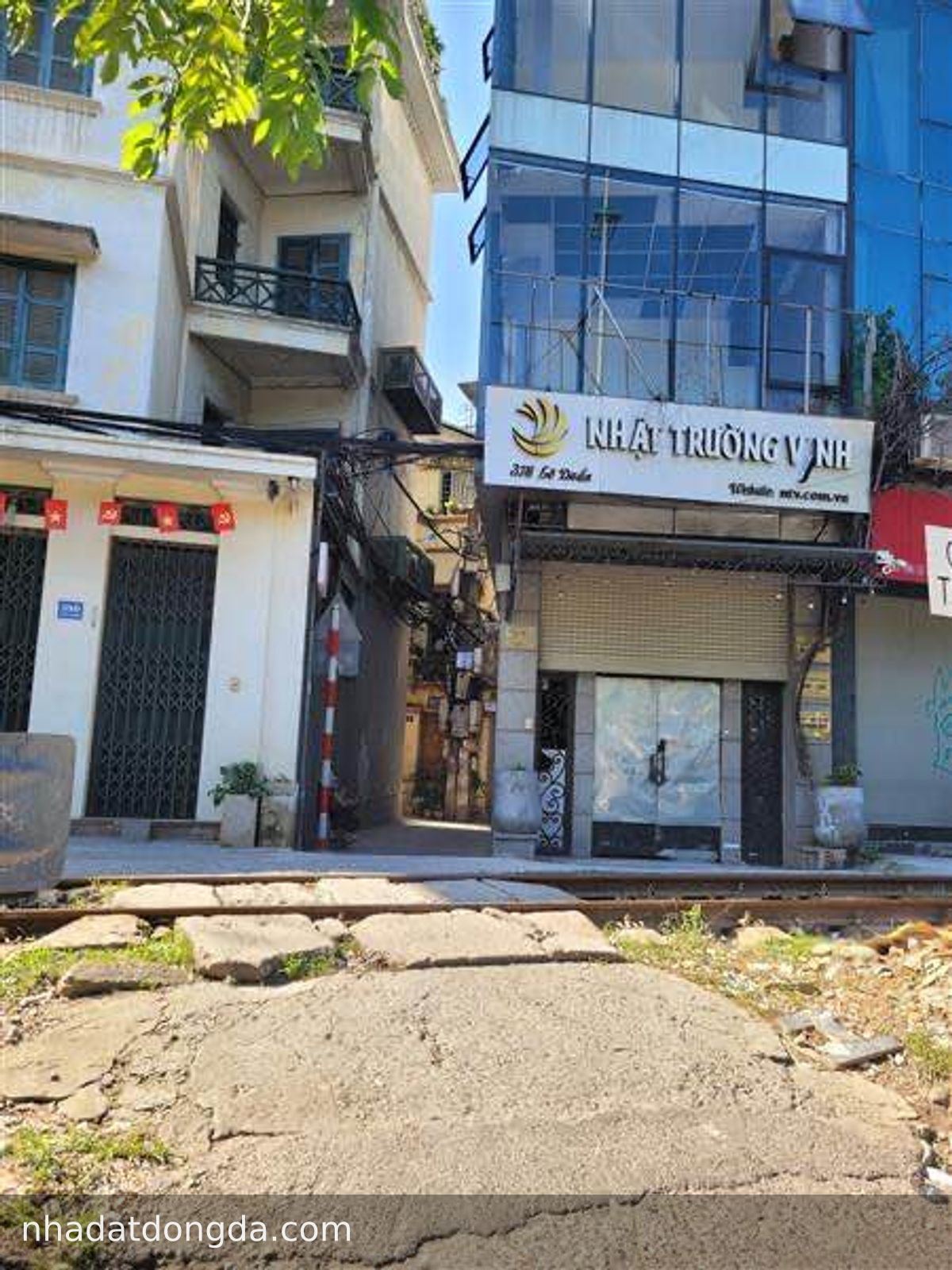 Ảnh 3 nhà Lê Duẩn, Văn Miếu - Quốc Tử Giám