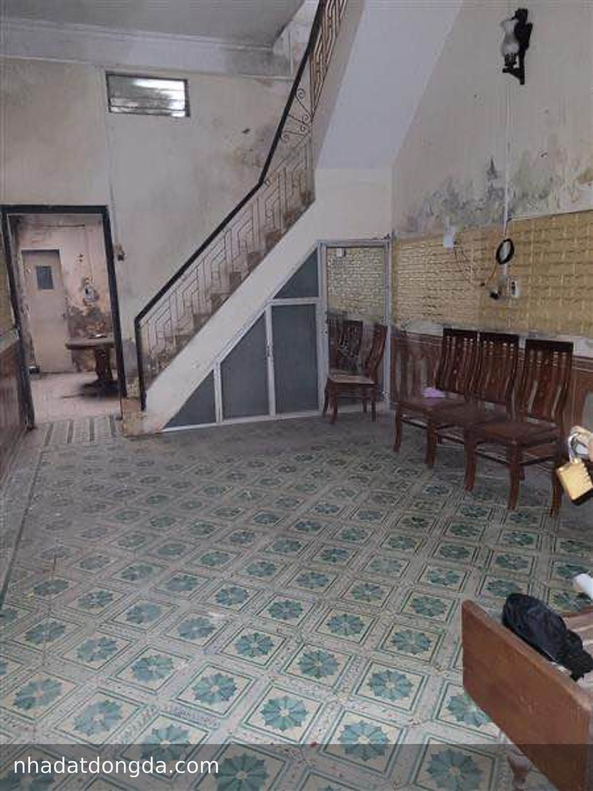Ảnh 5 nhà Lê Duẩn, Văn Miếu - Quốc Tử Giám