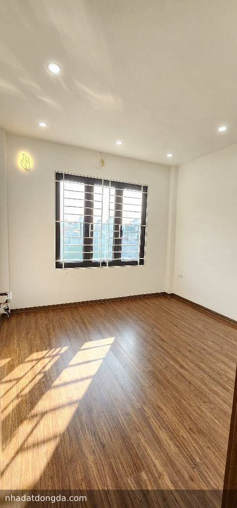 Ảnh 2 nhà Lương Sử C, Văn Miếu - Quốc Tử Giám
