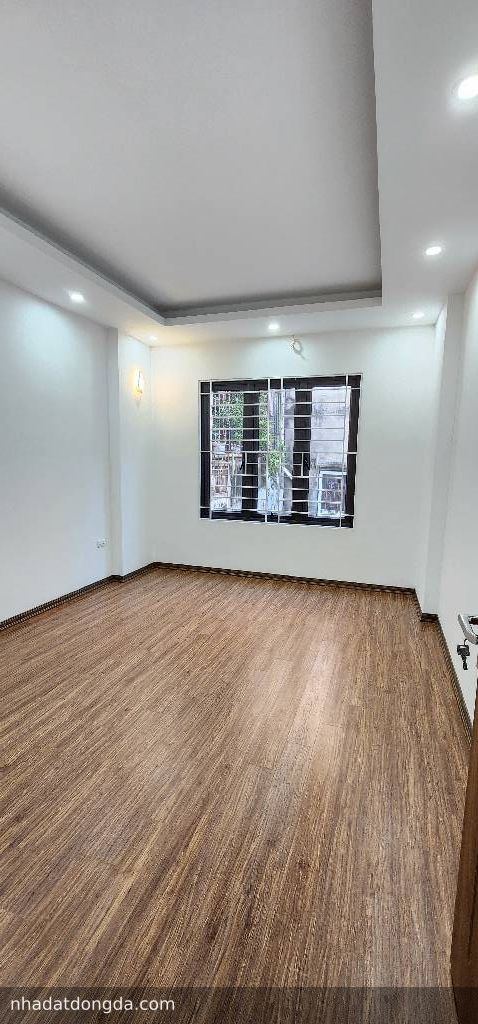 Ảnh 3 nhà Lương Sử C, Văn Miếu - Quốc Tử Giám