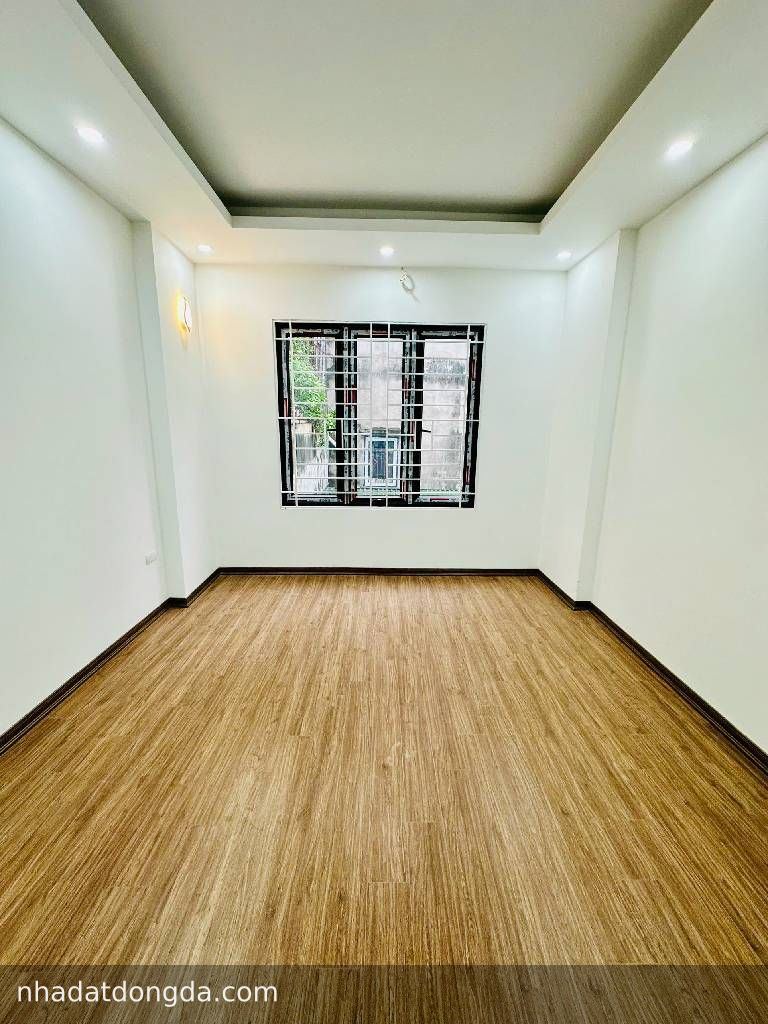 Ảnh 4 nhà Lương Sử C, Văn Miếu - Quốc Tử Giám