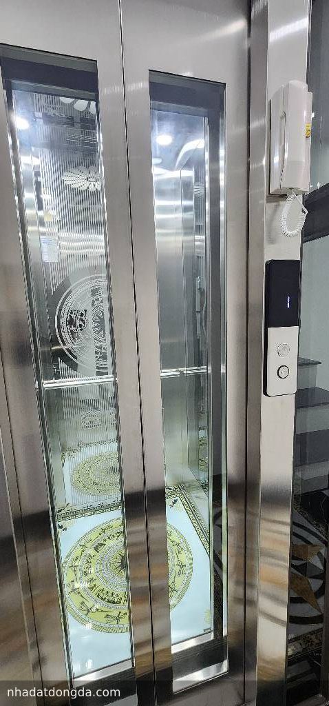 Ảnh 5 nhà Lương Sử C, Văn Miếu - Quốc Tử Giám
