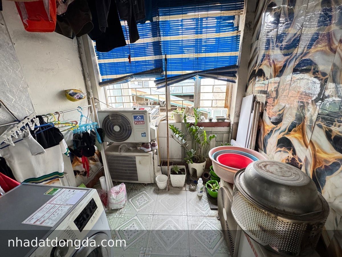 Ảnh 5 nhà Nguyễn Lương Bằng, Kim Liên
