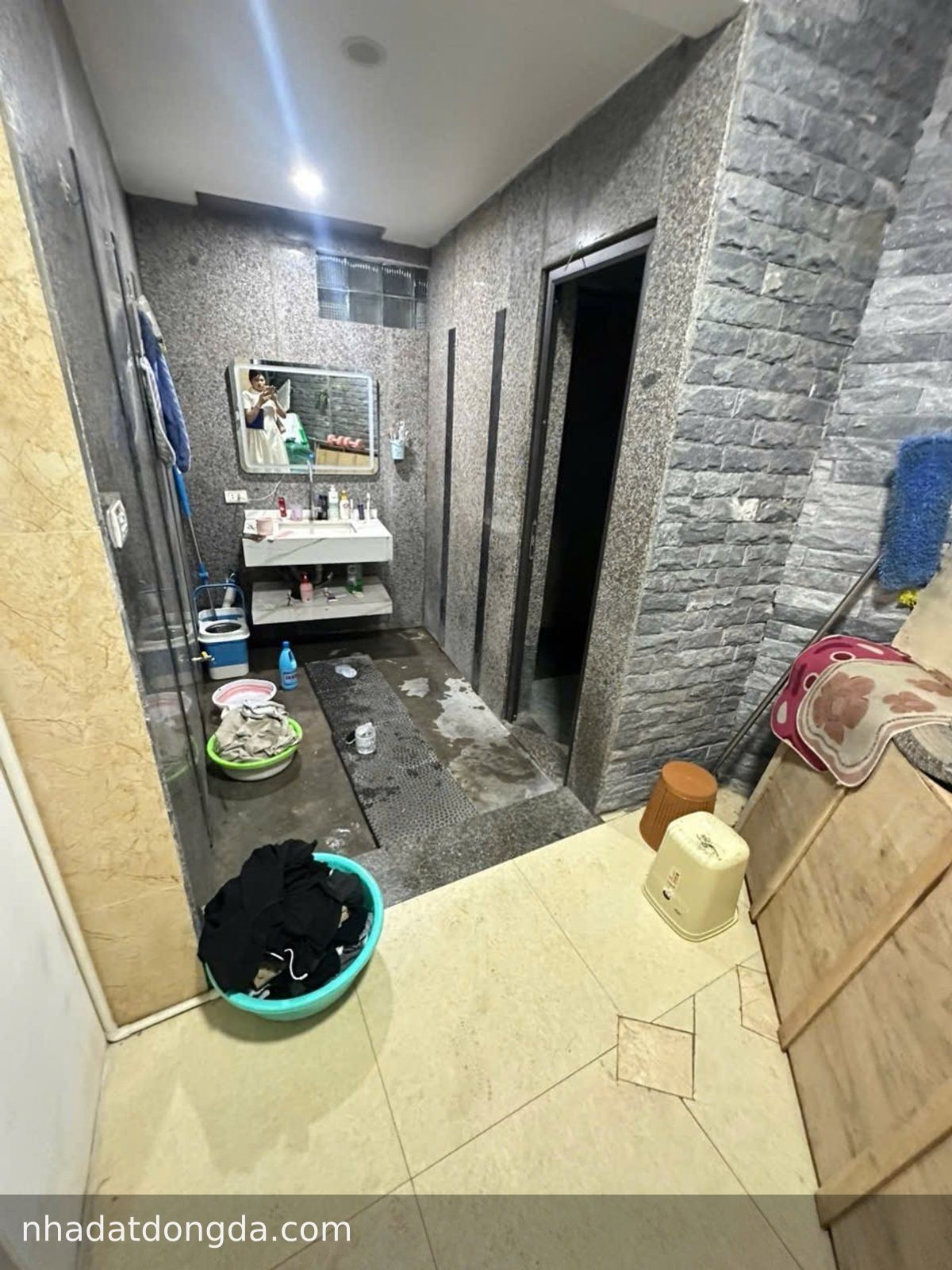 Ảnh 3 nhà Thổ Quan, Đống Đa (khu trung tâm)
