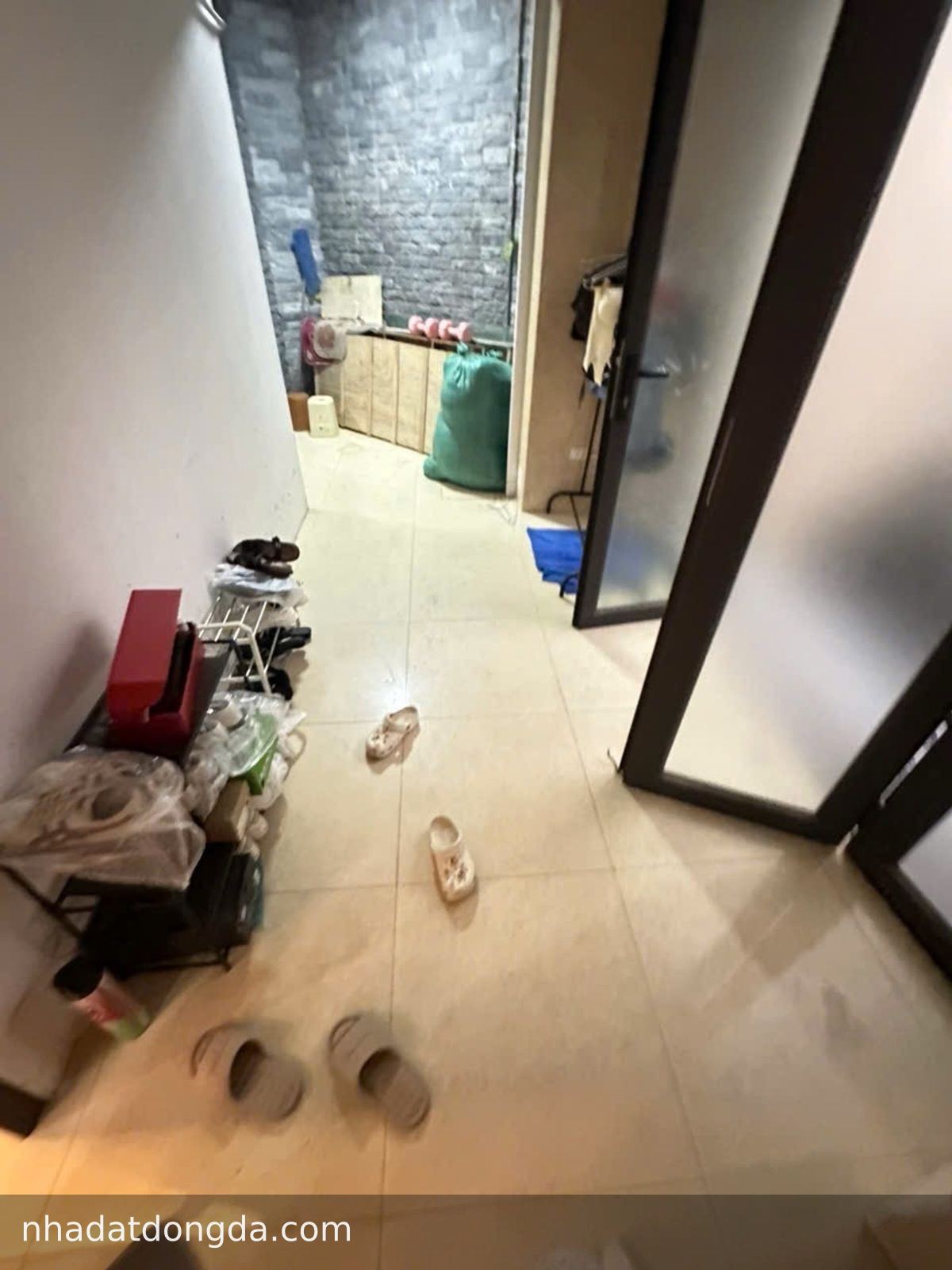 Ảnh 4 nhà Thổ Quan, Đống Đa (khu trung tâm)