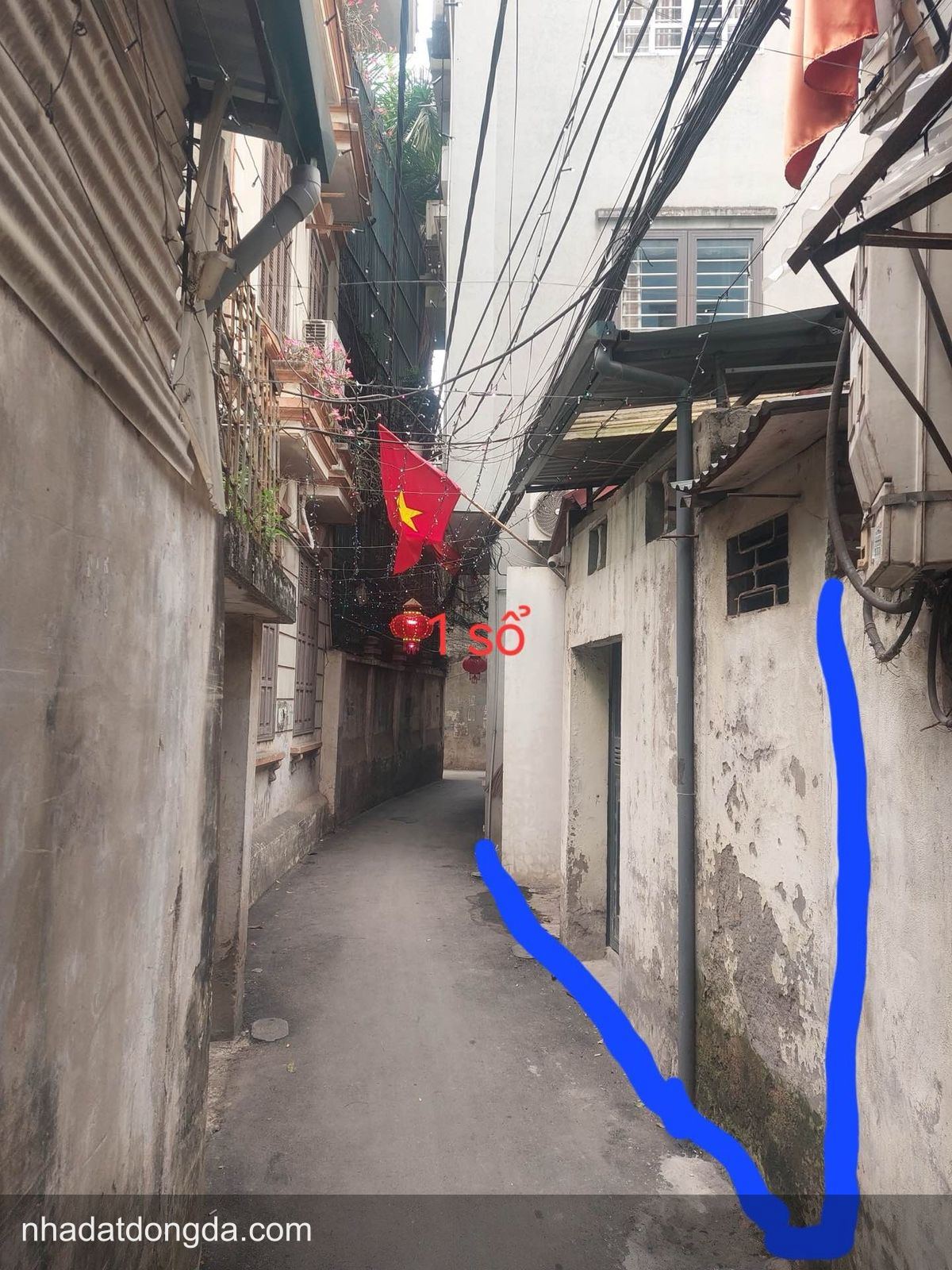 Ảnh 3 nhà hồ ba mẫu, Văn Miếu - Quốc Tử Giám
