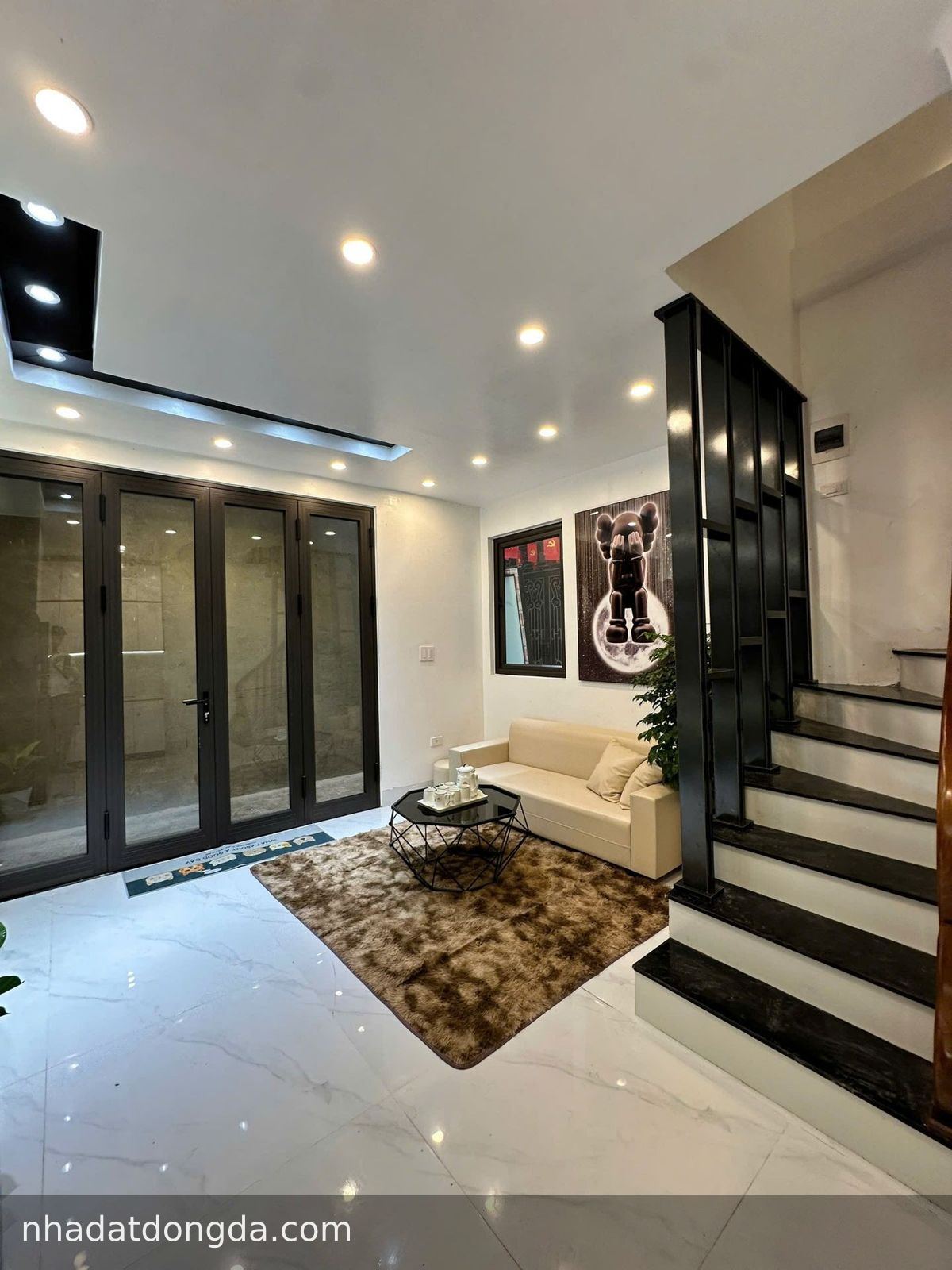 Ảnh 2 nhà Thịnh Hào 3, Tôn Đức Thắng, Văn Miếu - Quốc Tử Giám