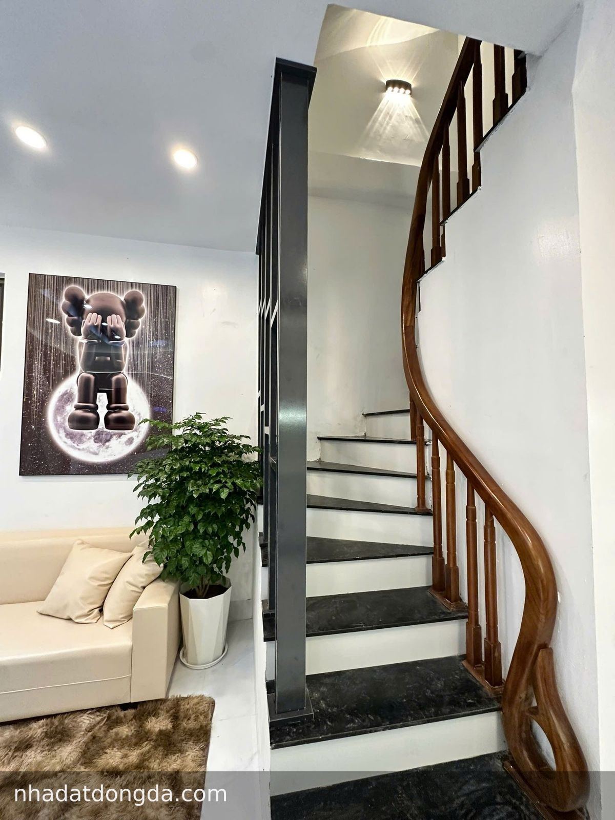 Ảnh 5 nhà Thịnh Hào 3, Tôn Đức Thắng, Văn Miếu - Quốc Tử Giám