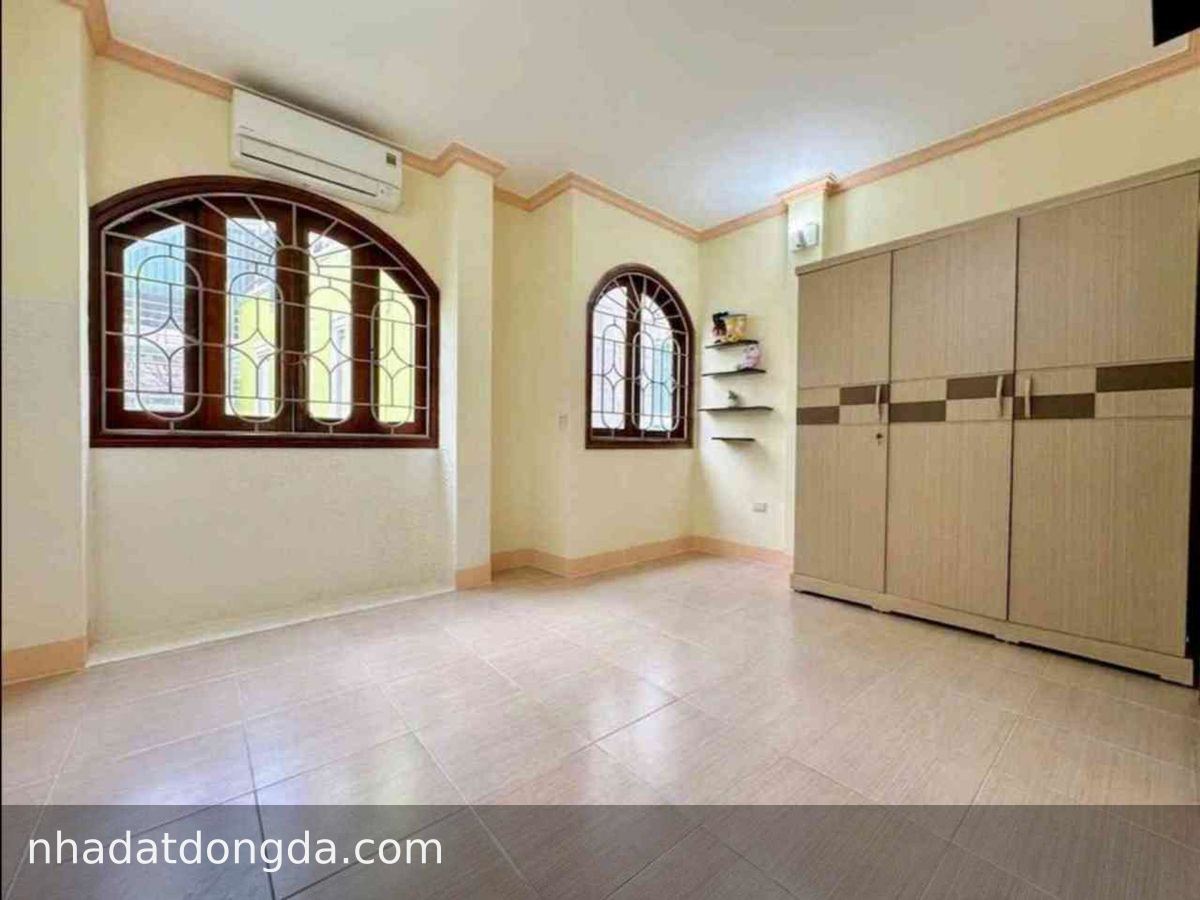 Ảnh 3 nhà Nguyễn Lương Bằng, Nam Đồng
