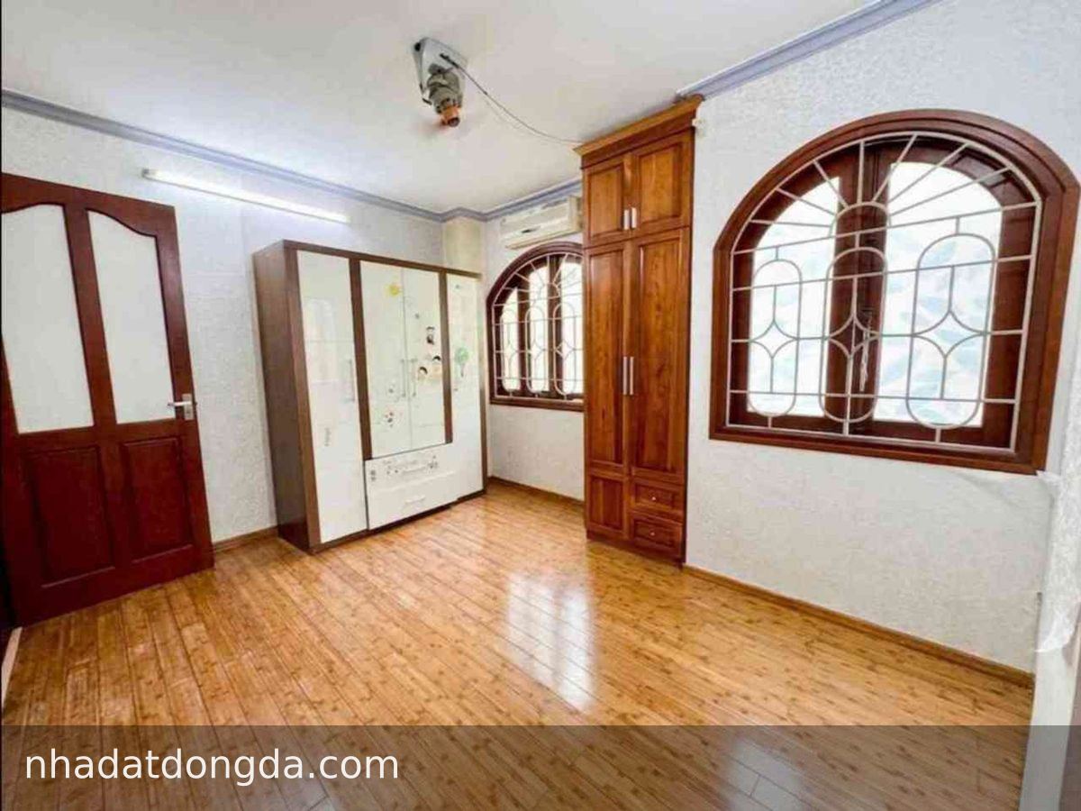 Ảnh 4 nhà Nguyễn Lương Bằng, Nam Đồng