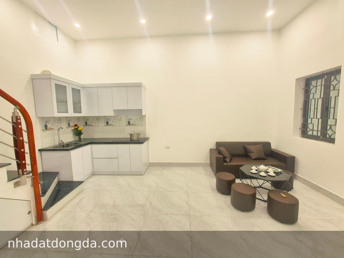 Ảnh 2 nhà Ngõ Văn Chương, Văn Miếu - Quốc Tử Giám
